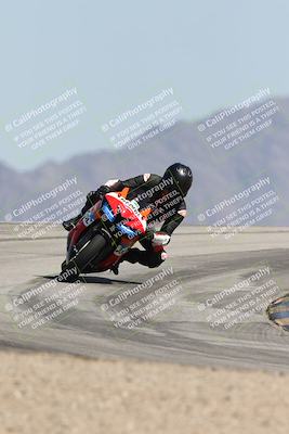 media/Sep-13-2025-2WTD (Sat) [[fb48f02c95]]/C Group/Session 5 (Turn 12)/